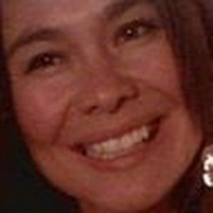 Meet your Posher, Renaye